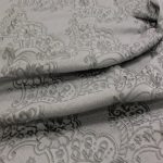 Tejido Cortina JPC-2219 C/11 Gris