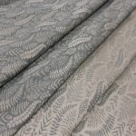 Tejido Cortina Ref: Gasset-003 C/4122